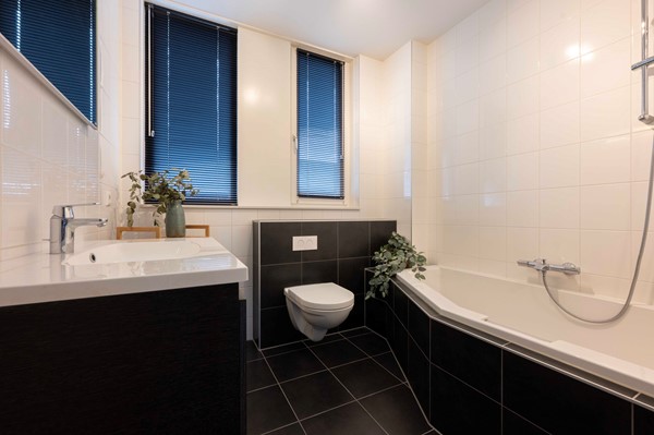 Medium property photo - Klaproos 5, 4741 JH Hoeven